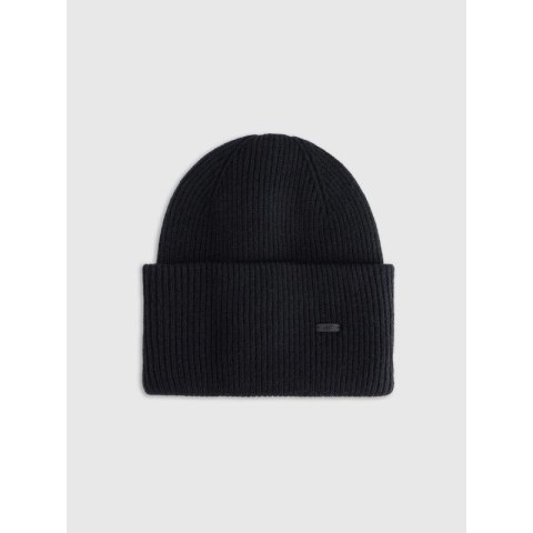 Czapka beanie uniseks 4F 4FRAW25ACAPU0721-20S 4f