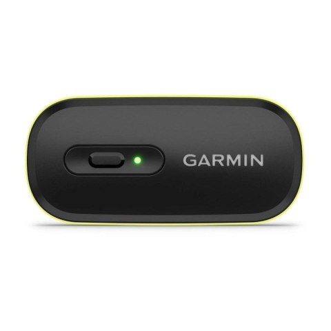 Czujnik tętna Garmin HRM 600 HRM 600 M-XL 72-106cm Garmin