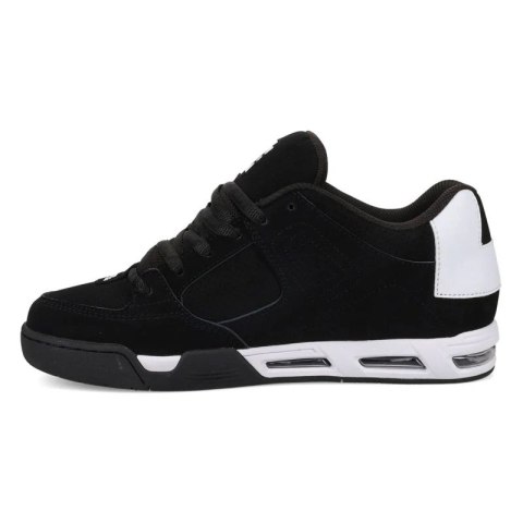DC Shoes DC Command DC02220002 Black DC