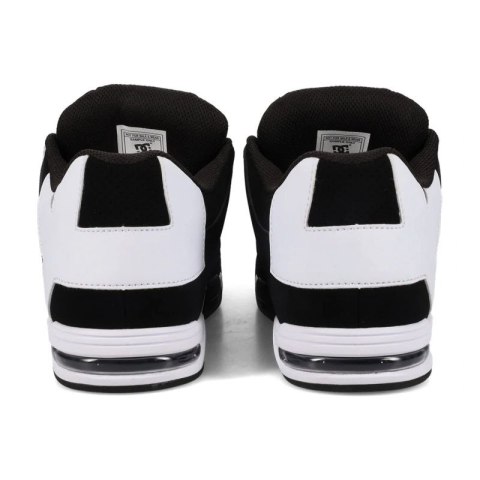DC Shoes DC Command DC02220002 Black DC