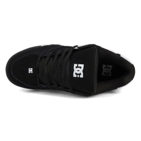DC Shoes DC Command DC02220002 Black DC