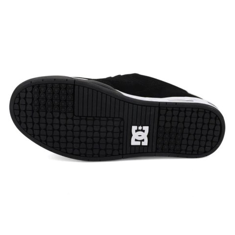 DC Shoes DC Command DC02220002 Black DC