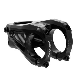 FUNN mostek EQUALIZER ZERO 35 50mm czarny
