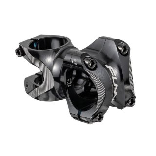 FUNN mostek TRON 31,8 50 mm czarny