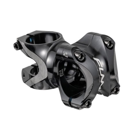 FUNN mostek TRON 31,8 50 mm czarny