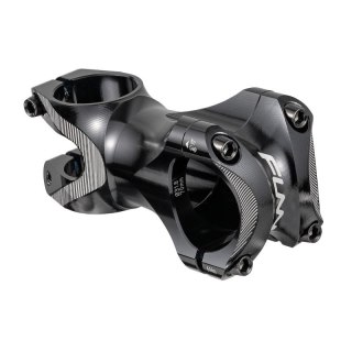 FUNN mostek TRON 31,8 70 mm czarny