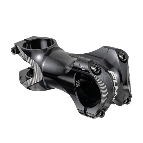FUNN mostek TRON 31,8 80 mm czarny