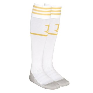 Getry piłkarskie adidas Team Juve CV7522 Adidas