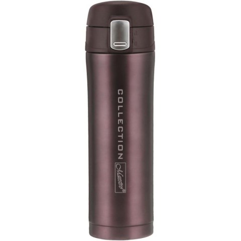 KUBEK TERMICZNY COLLECTION 450 ML MAESTRO BROWN