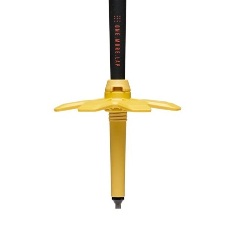 Kijki narciarskie Black Diamond Traverse 3 140cm Black Diamond