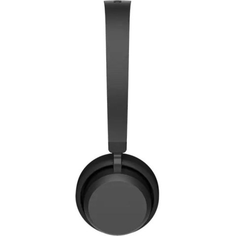 Lenovo Bezprzewodowy zestaw słuchawkowy Wireless Stereo Headset 4XD1Q30302 Lenovo