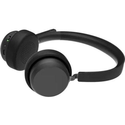 Lenovo Bezprzewodowy zestaw słuchawkowy Wireless Stereo Headset 4XD1Q30302 Lenovo