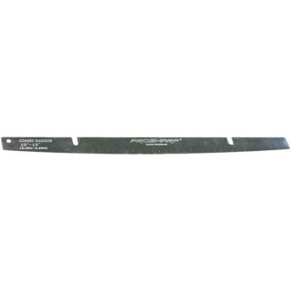 Szablon profilu ostrza Prosharp Combi Prosharp