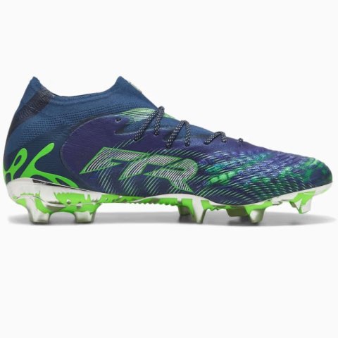 Buty Puma Future 9 Ultimate FG 10893-01 Puma