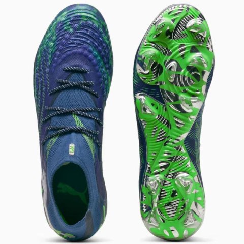 Buty Puma Future 9 Ultimate FG 10893-01 Puma