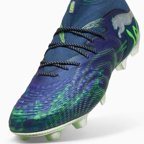 Buty Puma Future 9 Ultimate FG 10893-01 Puma