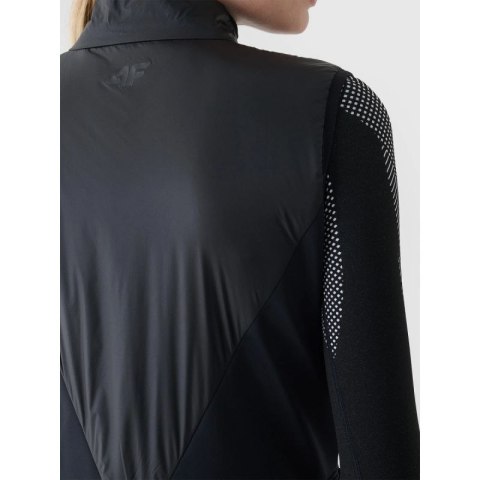 Kombinezon narciarski z softshellu membrana 15000 damski 4F 4FWAW24TJUMF033-20S 4f