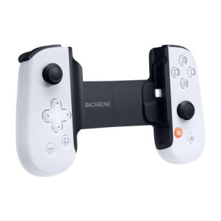 Kontroler Backbone One do Iphone PlayStation Ed.