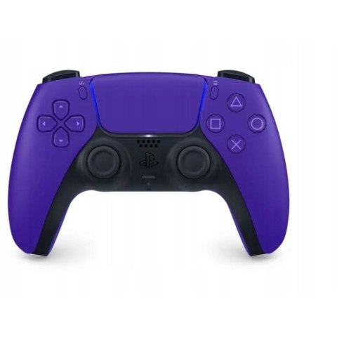 Kontroler bezprzewodowy SONY PlayStation DualSense -fioletowy Sony