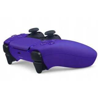 Kontroler bezprzewodowy SONY PlayStation DualSense -fioletowy Sony