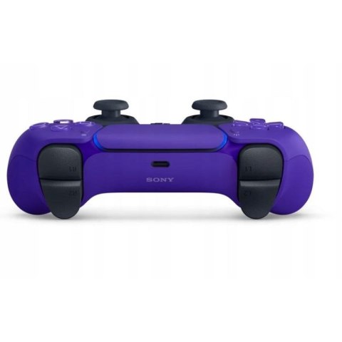 Kontroler bezprzewodowy SONY PlayStation DualSense -fioletowy Sony