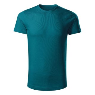 Koszulka męska Epic (petrol blue) Malfini