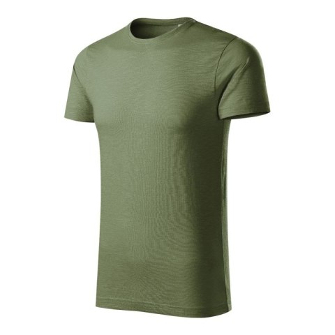 Koszulka męska Gulf (khaki) Malfini