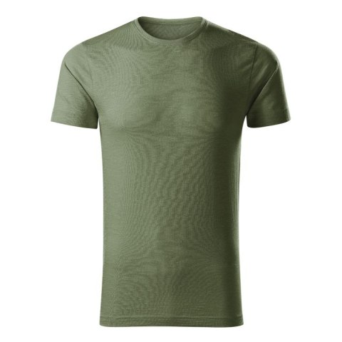 Koszulka męska Gulf (khaki) Malfini