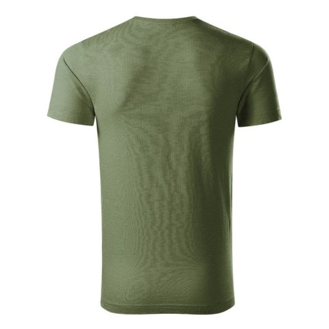 Koszulka męska Gulf (khaki) Malfini