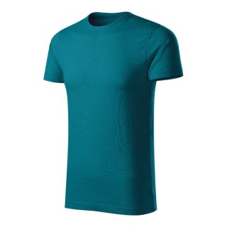 Koszulka męska Gulf (petrol blue) Malfini