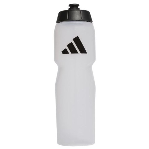 Bidon adidas Performance Bottle 0,75 L KD2772 Adidas