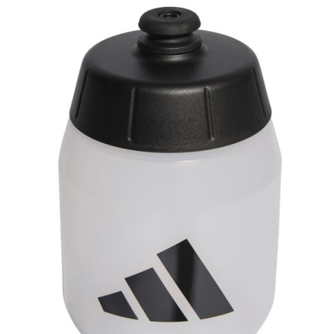 Bidon adidas Performance Bottle 0,75 L KD2772 Adidas