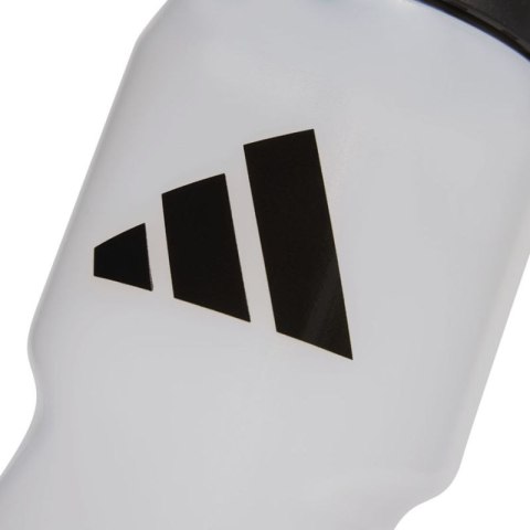 Bidon adidas Performance Bottle 0,75 L KD2772 Adidas