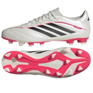 Buty adidas COPA PURE IV Club FG/MG JR6183 Adidas