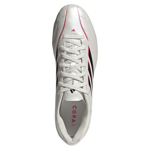 Buty adidas COPA PURE IV Club FG/MG JR6183 Adidas