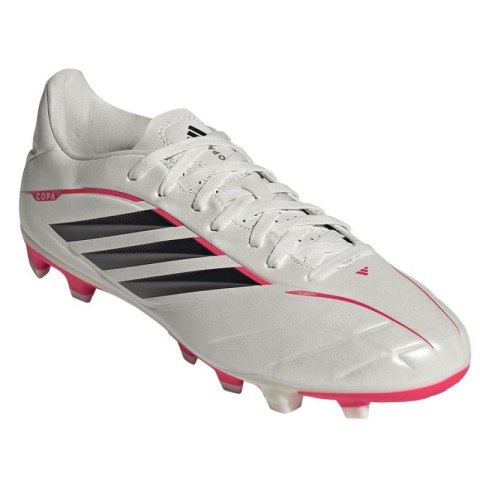 Buty adidas COPA PURE IV Club FG/MG JR6183 Adidas