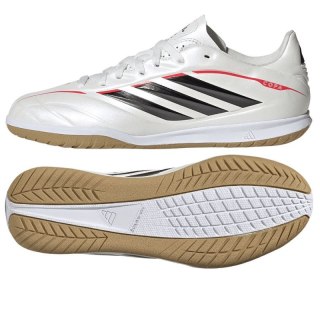 Buty adidas COPA PURE IV Club IN KJ1426 Adidas