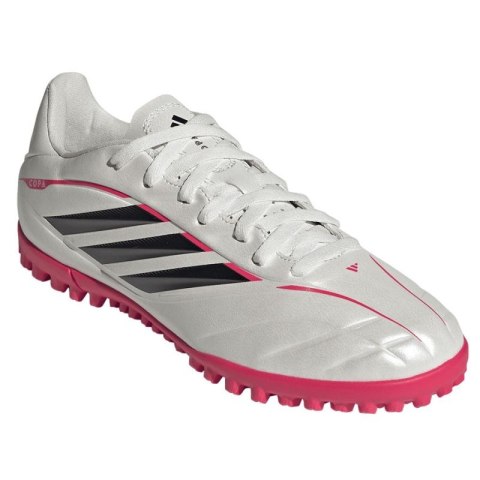 Buty adidas COPA PURE IV Club Jr TF JR6194 Adidas