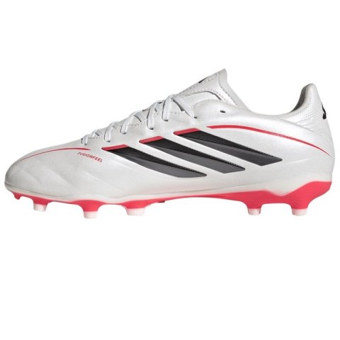 Buty adidas COPA PURE IV League Jr FG/MG JR6262 Adidas