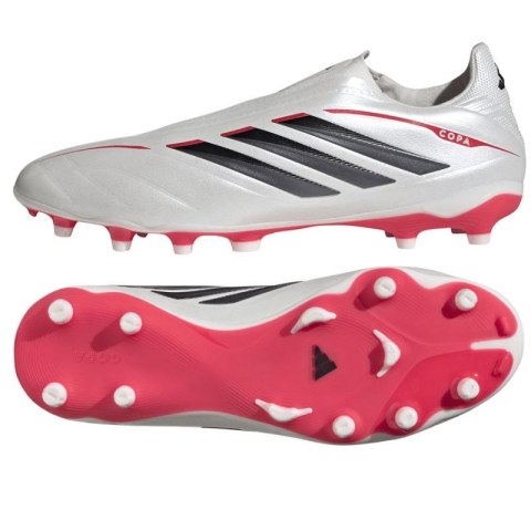 Buty adidas COPA PURE IV League LL FG JQ0863 Adidas