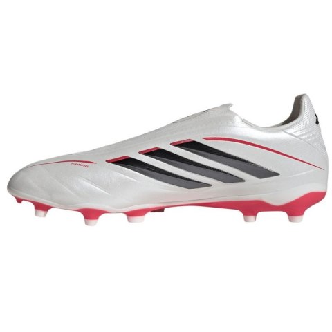 Buty adidas COPA PURE IV League LL FG JQ0863 Adidas