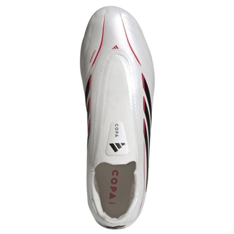 Buty adidas COPA PURE IV League LL FG JQ0863 Adidas
