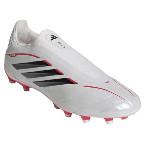 Buty adidas COPA PURE IV League LL FG JQ0863 Adidas