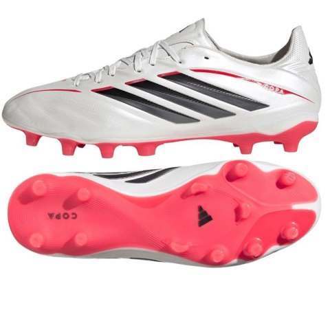 Buty adidas COPA PURE IV Pro FG JQ0422 Adidas