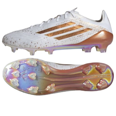 Buty adidas F50 ELITE FG KJ1901 Adidas