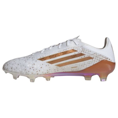 Buty adidas F50 ELITE FG KJ1901 Adidas