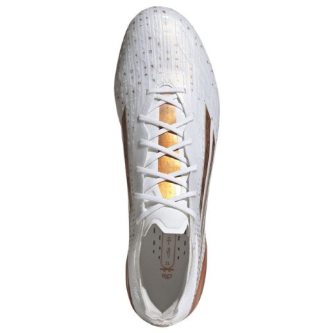 Buty adidas F50 ELITE FG KJ1901 Adidas
