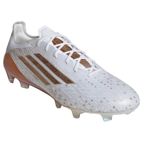 Buty adidas F50 ELITE FG KJ1901 Adidas