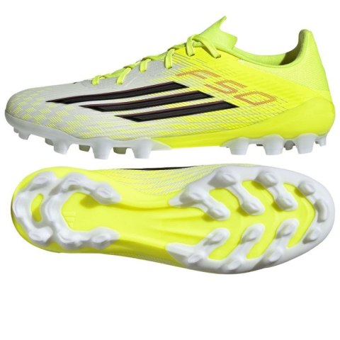Buty adidas F50 League 2G/3G AG JQ1486 Adidas