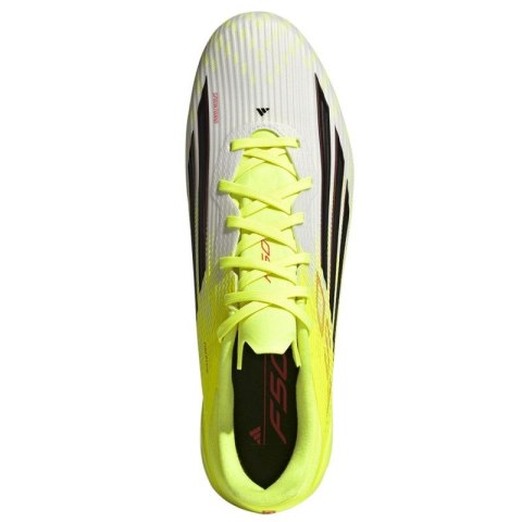Buty adidas F50 League 2G/3G AG JQ1486 Adidas